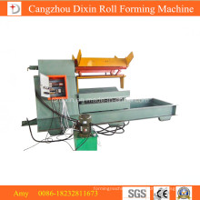 2015 New Dixin Roll Forming Machine